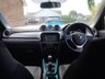 USED 2015 15 SUZUKI VITARA 1.6 DDiS SZ-T SUV 5dr Diesel Manual Euro 6 (s/s) (120 ps) 