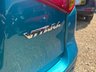 USED 2015 15 SUZUKI VITARA 1.6 DDiS SZ-T SUV 5dr Diesel Manual Euro 6 (s/s) (120 ps) *** GREAT COLOUR, ONLY &pound;20 TO TAX, OVER 70 MPG COMBINED, SAT NAV, DAB, REVERSING CAMERA ***