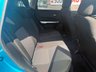 USED 2015 15 SUZUKI VITARA 1.6 DDiS SZ-T SUV 5dr Diesel Manual Euro 6 (s/s) (120 ps) *** GREAT COLOUR, ONLY &pound;20 TO TAX, OVER 70 MPG COMBINED, SAT NAV, DAB, REVERSING CAMERA ***