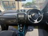 USED 2015 15 SUZUKI VITARA 1.6 DDiS SZ-T SUV 5dr Diesel Manual Euro 6 (s/s) (120 ps) *** GREAT COLOUR, ONLY &pound;20 TO TAX, OVER 70 MPG COMBINED, SAT NAV, DAB, REVERSING CAMERA ***