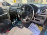 USED 2015 15 SUZUKI VITARA 1.6 DDiS SZ-T SUV 5dr Diesel Manual Euro 6 (s/s) (120 ps) *** GREAT COLOUR, ONLY &pound;20 TO TAX, OVER 70 MPG COMBINED, SAT NAV, DAB, REVERSING CAMERA ***