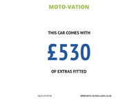 USED 2015 65 KIA CEED 1.6 CRDi 4 Hatchback 5dr Diesel Manual Euro 6 (s/s) (134 bhp) FULL HISTORY LEATHER SAT NAV