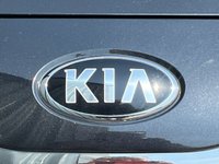 USED 2015 65 KIA CEED 1.6 CRDi 4 Hatchback 5dr Diesel Manual Euro 6 (s/s) (134 bhp) FULL HISTORY LEATHER SAT NAV