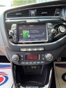 USED 2015 65 KIA CEED 1.6 CRDi 4 Hatchback 5dr Diesel Manual Euro 6 (s/s) (134 bhp) FULL HISTORY LEATHER SAT NAV