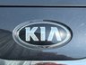 USED 2015 65 KIA CEED 1.6 CRDi 4 Hatchback 5dr Diesel Manual Euro 6 (s/s) (134 bhp) FULL HISTORY LEATHER SAT NAV