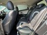 USED 2015 65 KIA CEED 1.6 CRDi 4 Hatchback 5dr Diesel Manual Euro 6 (s/s) (134 bhp) FULL HISTORY LEATHER SAT NAV