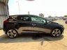 USED 2015 65 KIA CEED 1.6 CRDi 4 Hatchback 5dr Diesel Manual Euro 6 (s/s) (134 bhp) FULL HISTORY LEATHER SAT NAV