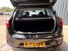 USED 2015 65 KIA CEED 1.6 CRDi 4 Hatchback 5dr Diesel Manual Euro 6 (s/s) (134 bhp) FULL HISTORY LEATHER SAT NAV