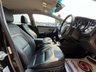 USED 2015 65 KIA CEED 1.6 CRDi 4 Hatchback 5dr Diesel Manual Euro 6 (s/s) (134 bhp) FULL HISTORY LEATHER SAT NAV