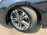 USED 2015 65 KIA CEED 1.6 CRDi 4 Hatchback 5dr Diesel Manual Euro 6 (s/s) (134 bhp) FULL HISTORY LEATHER SAT NAV