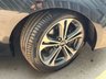 USED 2015 65 KIA CEED 1.6 CRDi 4 Hatchback 5dr Diesel Manual Euro 6 (s/s) (134 bhp) FULL HISTORY LEATHER SAT NAV