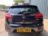 USED 2015 65 KIA CEED 1.6 CRDi 4 Hatchback 5dr Diesel Manual Euro 6 (s/s) (134 bhp) FULL HISTORY LEATHER SAT NAV