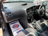 USED 2015 65 KIA CEED 1.6 CRDi 4 Hatchback 5dr Diesel Manual Euro 6 (s/s) (134 bhp) FULL HISTORY LEATHER SAT NAV