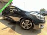 USED 2015 65 KIA CEED 1.6 CRDi 4 Hatchback 5dr Diesel Manual Euro 6 (s/s) (134 bhp) FULL HISTORY LEATHER SAT NAV