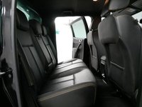 USED 2022 72 FORD RANGER 2.0 EBL 213 BHP WILDTRAK 4WD AUTOMATIC ( NO VAT ) TOW PACK | LEATHER | ROLL TOP | NO VAT