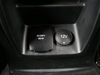 USED 2022 72 FORD RANGER 2.0 EBL 213 BHP WILDTRAK 4WD AUTOMATIC ( NO VAT ) TOW PACK | LEATHER | ROLL TOP | NO VAT