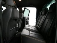 USED 2022 72 FORD RANGER 2.0 EBL 213 BHP WILDTRAK 4WD AUTOMATIC ( NO VAT ) TOW PACK | LEATHER | ROLL TOP | NO VAT