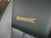 USED 2022 72 FORD RANGER 2.0 EBL 213 BHP WILDTRAK 4WD AUTOMATIC ( NO VAT ) TOW PACK | LEATHER | ROLL TOP | NO VAT