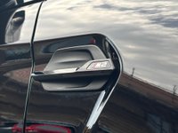 USED 2018 68 BMW M2 3.0 BiTurbo Competition DCT Euro 6 (s/s) 2dr HI-SPEC-STAGE 1 -M2 PLUS PACK!