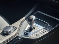 USED 2018 68 BMW M2 3.0 BiTurbo Competition DCT Euro 6 (s/s) 2dr HI-SPEC-STAGE 1 -M2 PLUS PACK!
