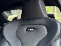 USED 2018 68 BMW M2 3.0 BiTurbo Competition DCT Euro 6 (s/s) 2dr HI-SPEC-STAGE 1 -M2 PLUS PACK!