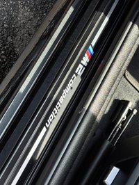 USED 2018 68 BMW M2 3.0 BiTurbo Competition DCT Euro 6 (s/s) 2dr HI-SPEC-STAGE 1 -M2 PLUS PACK!