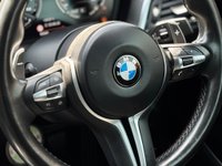 USED 2018 68 BMW M2 3.0 BiTurbo Competition DCT Euro 6 (s/s) 2dr HI-SPEC-STAGE 1 -M2 PLUS PACK!