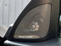 USED 2018 68 BMW M2 3.0 BiTurbo Competition DCT Euro 6 (s/s) 2dr HI-SPEC-STAGE 1 -M2 PLUS PACK!