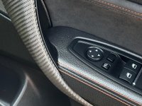 USED 2018 68 BMW M2 3.0 BiTurbo Competition DCT Euro 6 (s/s) 2dr HI-SPEC-STAGE 1 -M2 PLUS PACK!