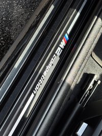USED 2018 68 BMW M2 3.0 BiTurbo Competition DCT Euro 6 (s/s) 2dr HI-SPEC-STAGE 1 -M2 PLUS PACK!