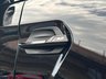 USED 2018 68 BMW M2 3.0 BiTurbo Competition DCT Euro 6 (s/s) 2dr HI-SPEC-STAGE 1 -M2 PLUS PACK!