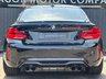USED 2018 68 BMW M2 3.0 BiTurbo Competition DCT Euro 6 (s/s) 2dr HI-SPEC-STAGE 1 -M2 PLUS PACK!