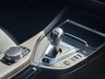 USED 2018 68 BMW M2 3.0 BiTurbo Competition DCT Euro 6 (s/s) 2dr HI-SPEC-STAGE 1 -M2 PLUS PACK!