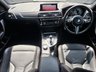 USED 2018 68 BMW M2 3.0 BiTurbo Competition DCT Euro 6 (s/s) 2dr HI-SPEC-STAGE 1 -M2 PLUS PACK!