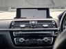 USED 2018 68 BMW M2 3.0 BiTurbo Competition DCT Euro 6 (s/s) 2dr HI-SPEC-STAGE 1 -M2 PLUS PACK!