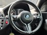 USED 2018 68 BMW M2 3.0 BiTurbo Competition DCT Euro 6 (s/s) 2dr HI-SPEC-STAGE 1 -M2 PLUS PACK!