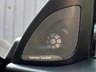 USED 2018 68 BMW M2 3.0 BiTurbo Competition DCT Euro 6 (s/s) 2dr HI-SPEC-STAGE 1 -M2 PLUS PACK!