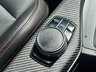 USED 2018 68 BMW M2 3.0 BiTurbo Competition DCT Euro 6 (s/s) 2dr HI-SPEC-STAGE 1 -M2 PLUS PACK!