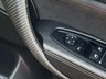 USED 2018 68 BMW M2 3.0 BiTurbo Competition DCT Euro 6 (s/s) 2dr HI-SPEC-STAGE 1 -M2 PLUS PACK!