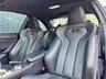 USED 2018 68 BMW M2 3.0 BiTurbo Competition DCT Euro 6 (s/s) 2dr HI-SPEC-STAGE 1 -M2 PLUS PACK!