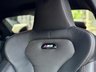USED 2018 68 BMW M2 3.0 BiTurbo Competition DCT Euro 6 (s/s) 2dr HI-SPEC-STAGE 1 -M2 PLUS PACK!
