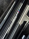USED 2018 68 BMW M2 3.0 BiTurbo Competition DCT Euro 6 (s/s) 2dr HI-SPEC-STAGE 1 -M2 PLUS PACK!