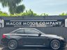 USED 2018 68 BMW M2 3.0 BiTurbo Competition DCT Euro 6 (s/s) 2dr HI-SPEC-STAGE 1 -M2 PLUS PACK!