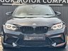 USED 2018 68 BMW M2 3.0 BiTurbo Competition DCT Euro 6 (s/s) 2dr HI-SPEC-STAGE 1 -M2 PLUS PACK!