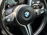 USED 2018 68 BMW M2 3.0 BiTurbo Competition DCT Euro 6 (s/s) 2dr HI-SPEC-STAGE 1 -M2 PLUS PACK!