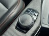 USED 2018 68 BMW M2 3.0 BiTurbo Competition DCT Euro 6 (s/s) 2dr HI-SPEC-STAGE 1 -M2 PLUS PACK!
