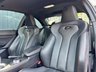 USED 2018 68 BMW M2 3.0 BiTurbo Competition DCT Euro 6 (s/s) 2dr HI-SPEC-STAGE 1 -M2 PLUS PACK!