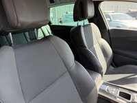 USED 2012 12 PEUGEOT 508 SW 2.0 HDi Allure Estate 5dr Diesel Manual Euro 5 (163 ps) 2 OWNERS FROM NEW