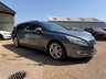 USED 2012 12 PEUGEOT 508 SW 2.0 HDi Allure Estate 5dr Diesel Manual Euro 5 (163 ps) 2 OWNERS FROM NEW