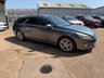 USED 2012 12 PEUGEOT 508 SW 2.0 HDi Allure Estate 5dr Diesel Manual Euro 5 (163 ps) 2 OWNERS FROM NEW